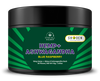 Hemp + Ashwuganda Gummies