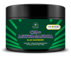 Hemp + Ashwuganda Gummies